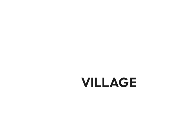 Moughenda Village